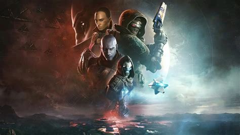 The final shape destiny 2. Things To Know About The final shape destiny 2. 